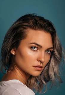 天博tb·体育综合app下载