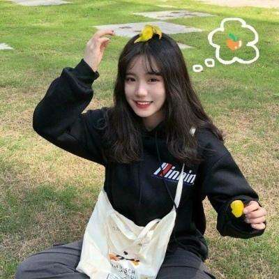 澳门太阳游戏城app下载手机版