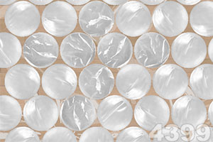 开云集团app下载