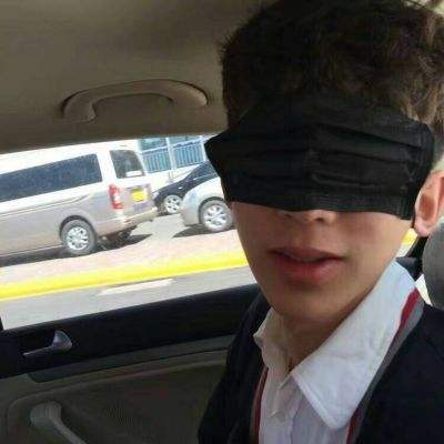 皇冠welcome下载下载手机版