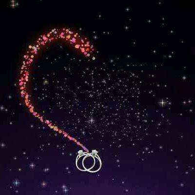 江南体育手机app下载