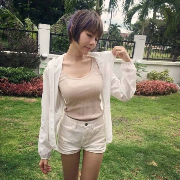 NG体育APP官方下载网址手机app下载